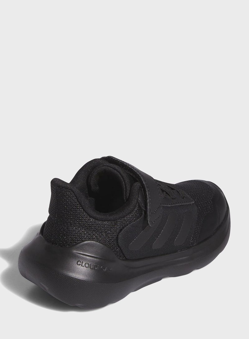 TENSAUR RUN 3.0 SHOES CHILDREN