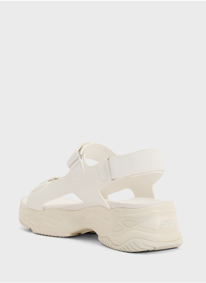 D'Lites 4.0 - Total Appeal