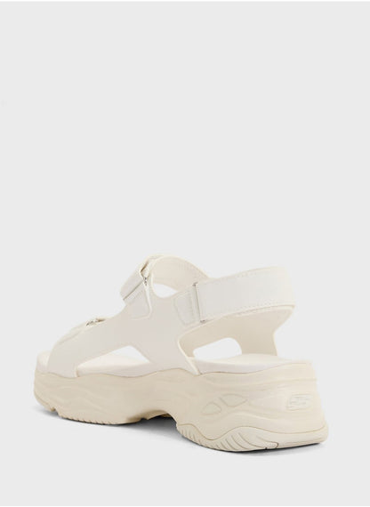 D'Lites 4.0 - Total Appeal
