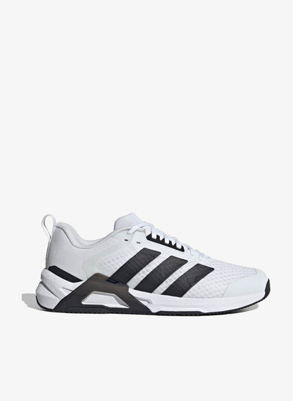 Dropset Control Trainer