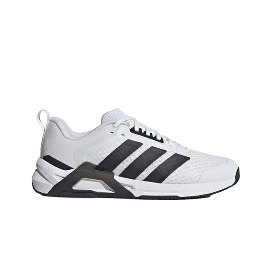 Dropset Control Trainer