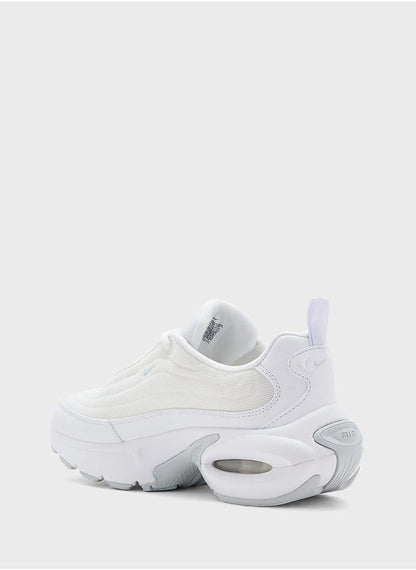 W NIKE AIR MAX PORTAL