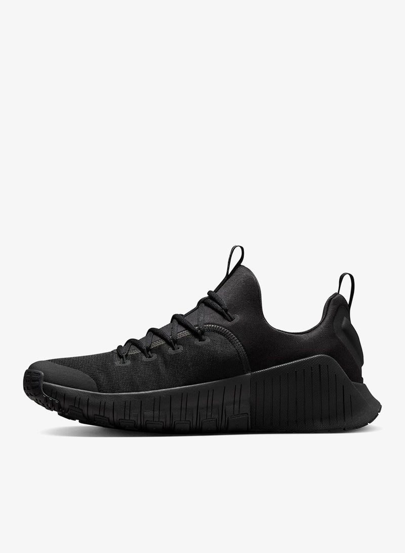 Nike Free Metcon 6