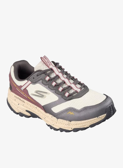 Go Run Trail Altitude 2.0