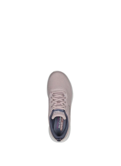 SKECH-LITE PRO