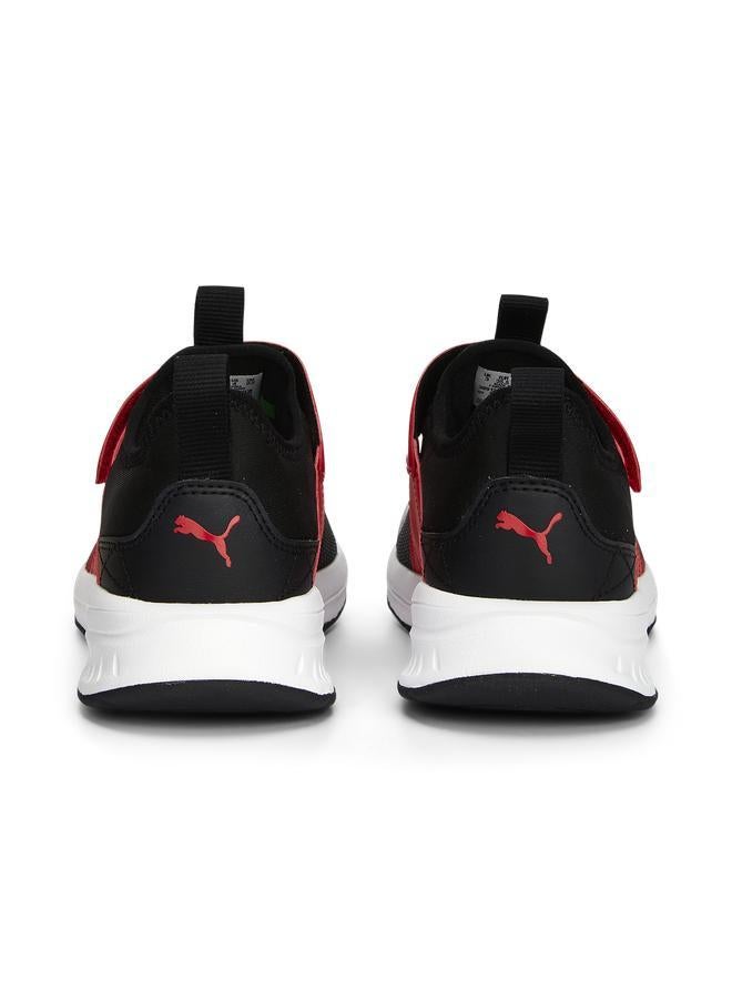 Youth Evolve Slip On