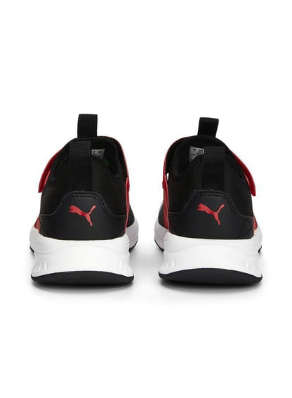 Youth Evolve Slip On