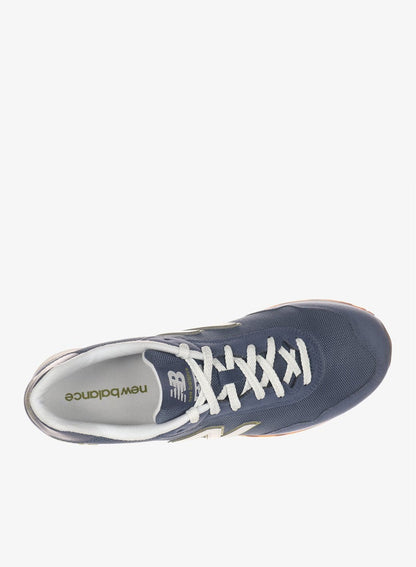 515 Sneakers