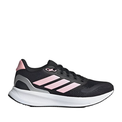 Youth Runfalcon 5