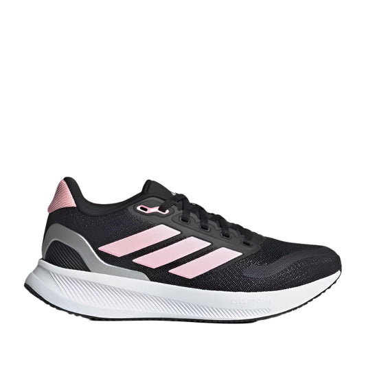 Youth Runfalcon 5