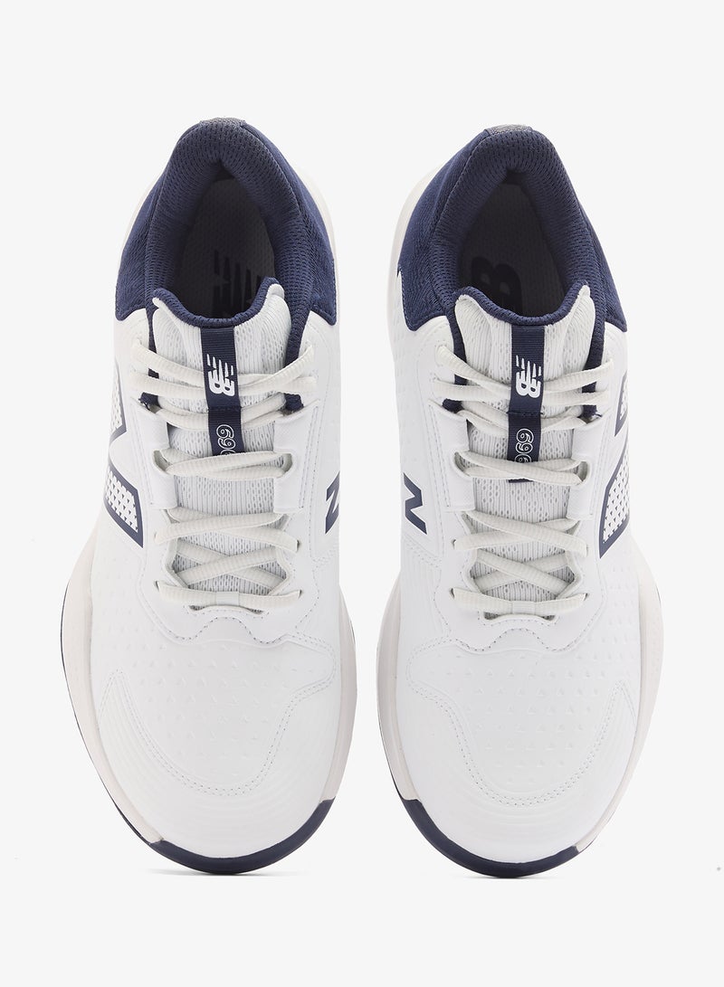 696 Sports Shoes