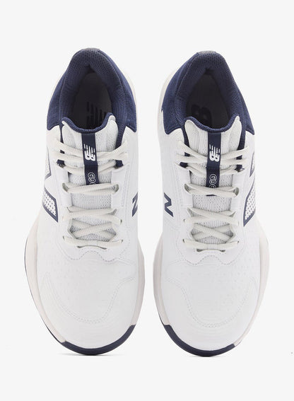 696 Sports Shoes