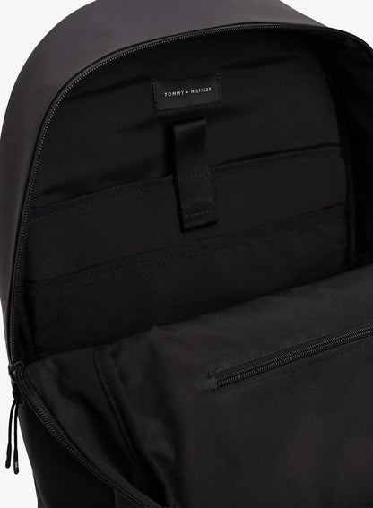 Casual Backpack
