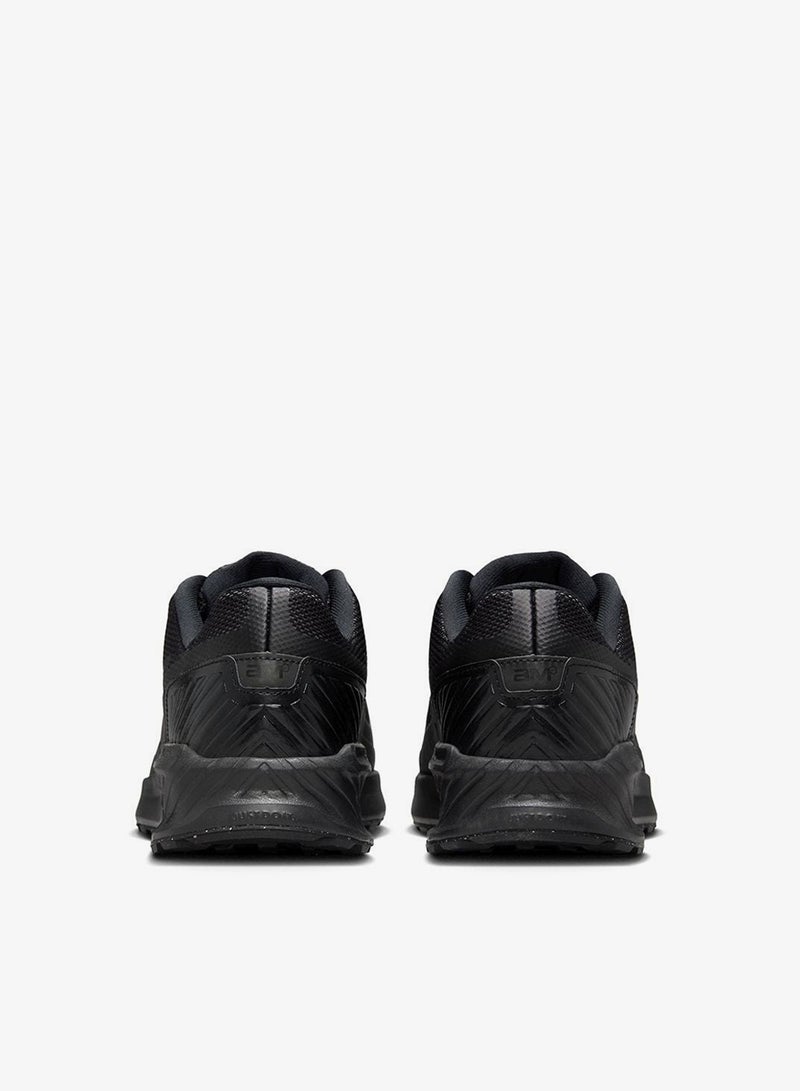 Nike Air Max Bia