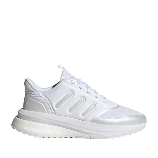 X_Plrphase Shoes