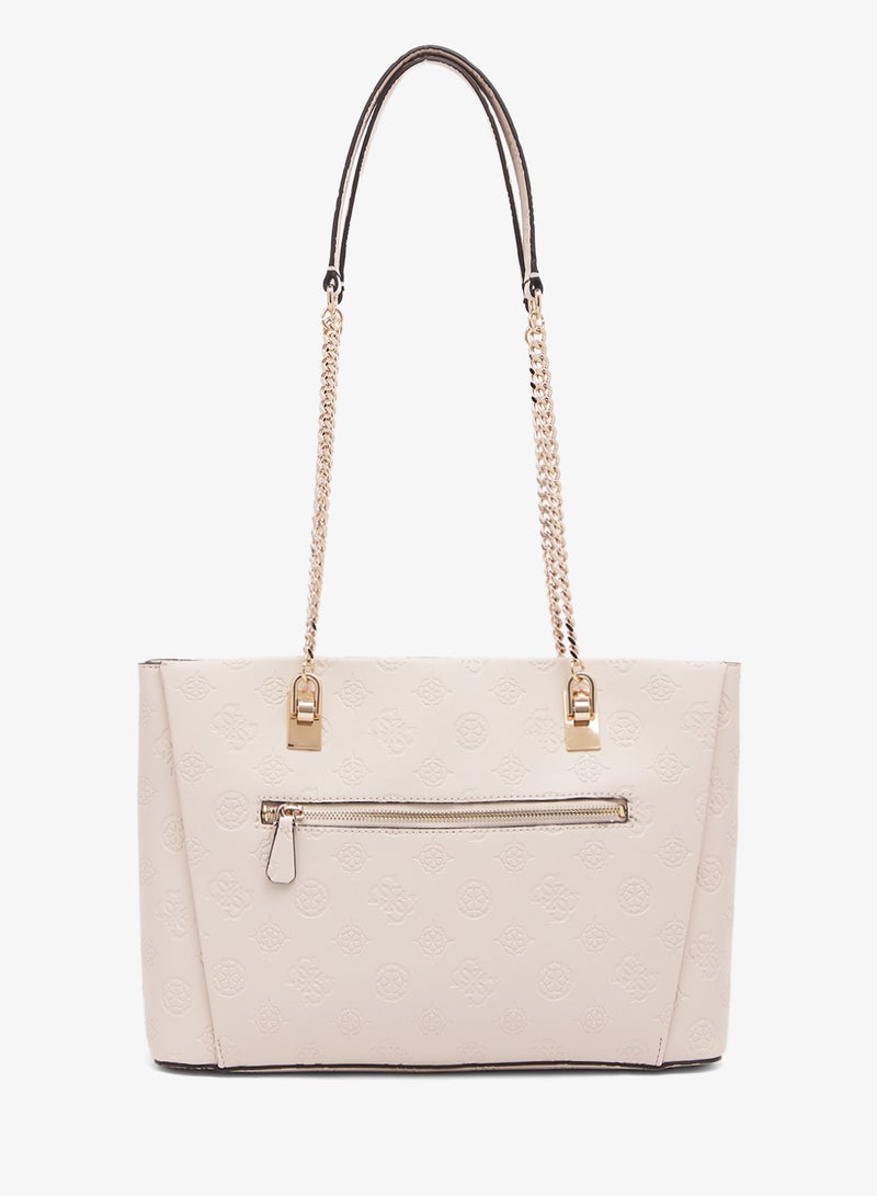 Tisha Tote Bag