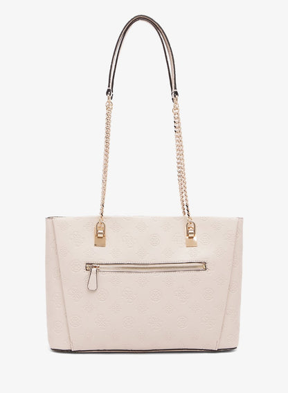 Tisha Tote Bag