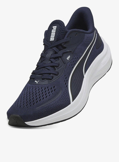 Skyrocket Lite 2