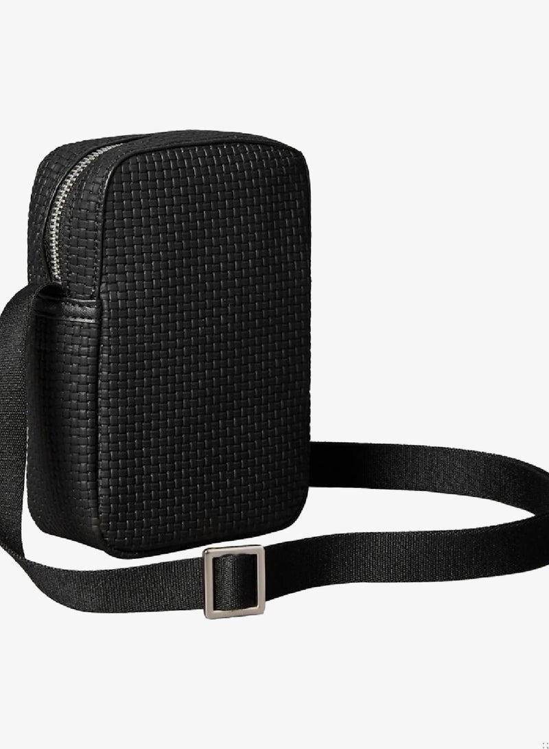 Slim Reporter Bag