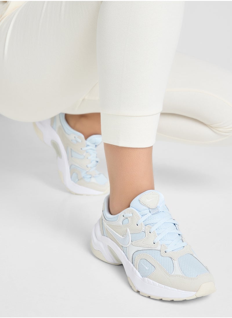 Al8 Sneakers