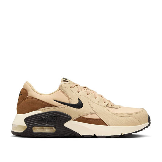 Air Max Excee Se