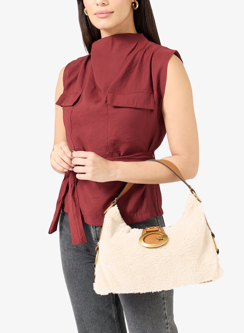 Camden Shoulder Bag