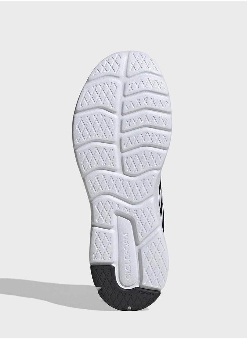 Cloudfoam Move