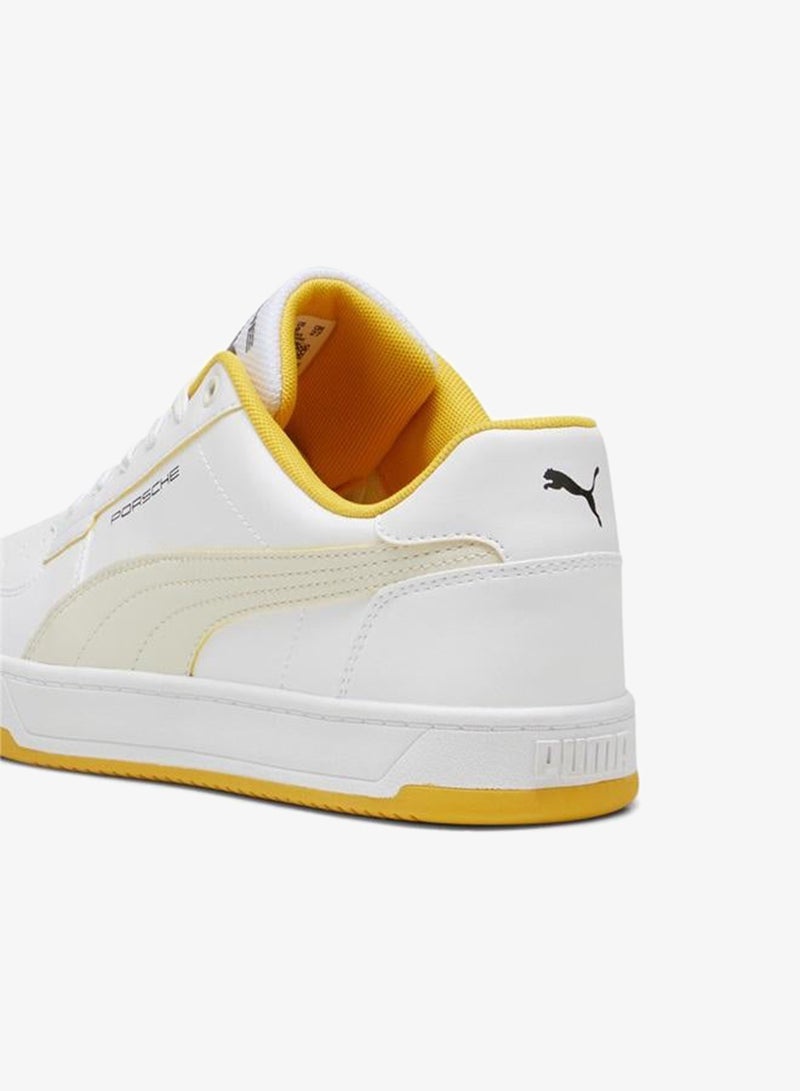 Porsche Legacy Caven 2.0 Motorsport Shoe