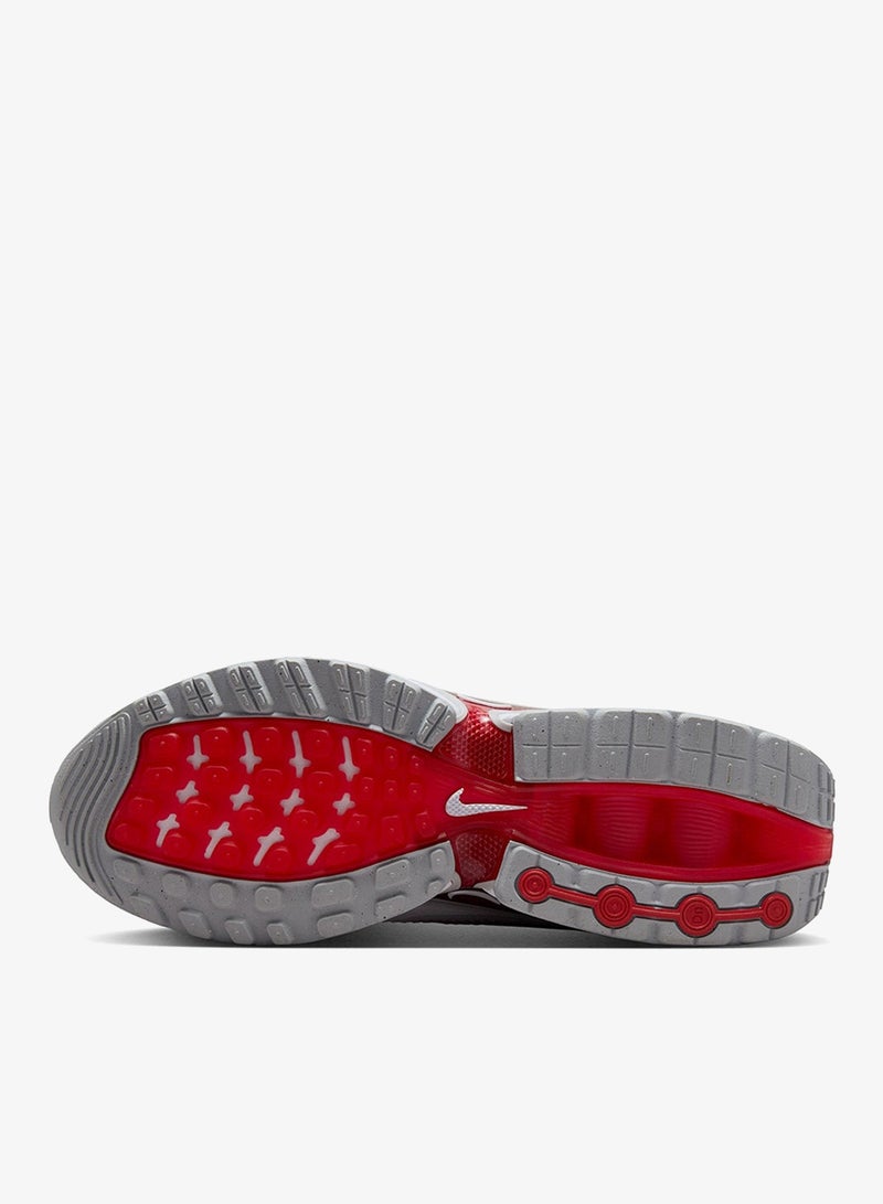 Air Max Dn Se