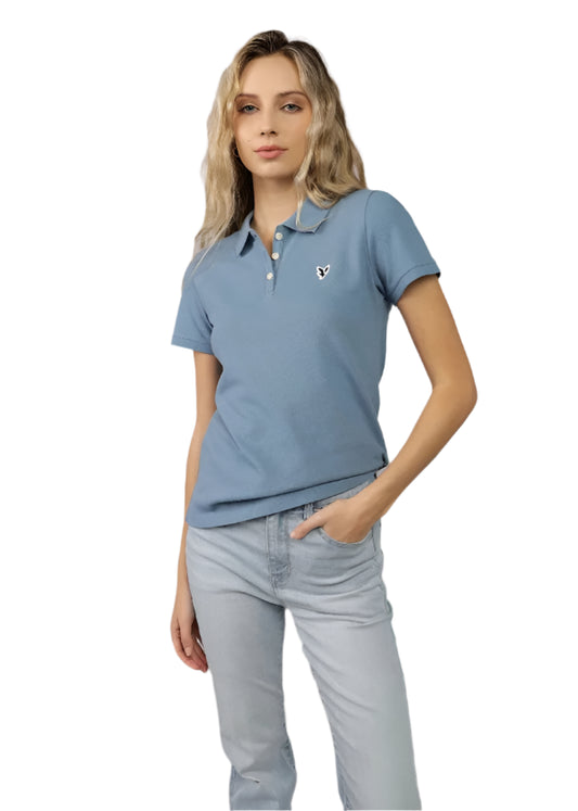 AE Classic Polo Shirt