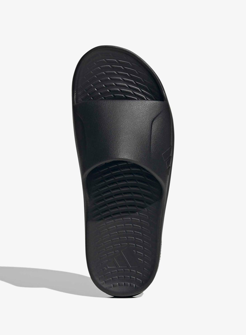 Lightshift Slides