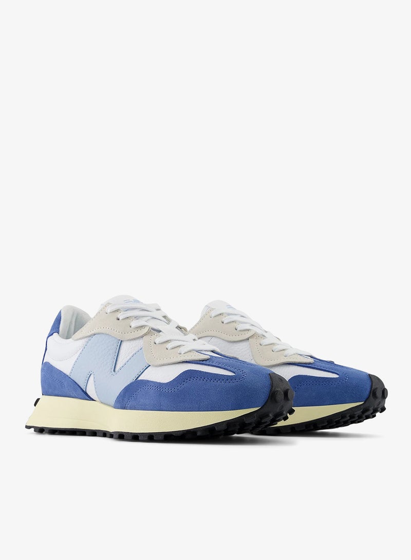 327 Sneakers