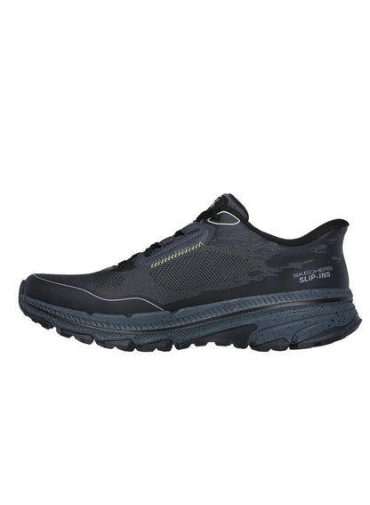 GO RUN TRAIL ALTITUDE 2.0