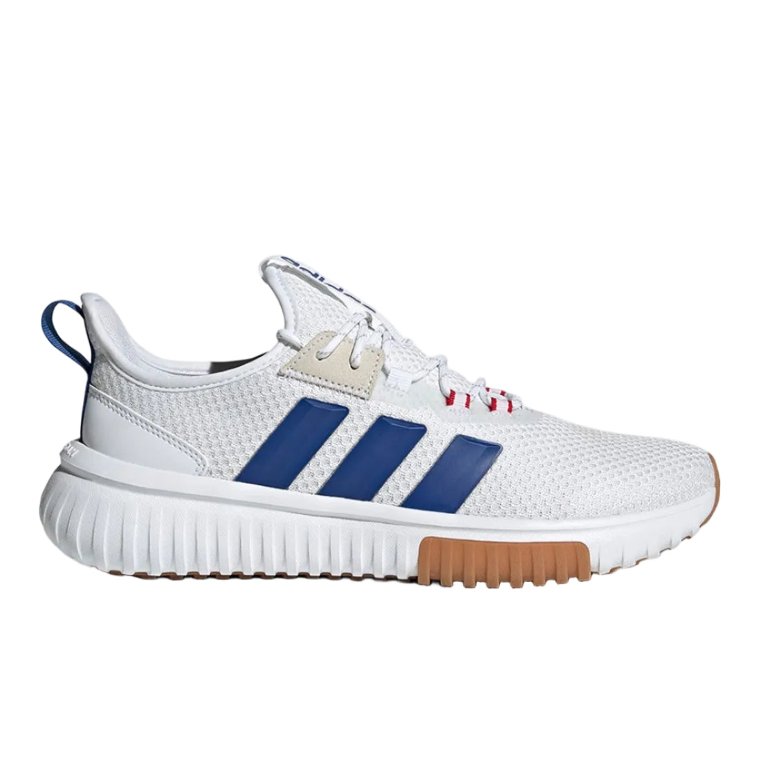Kaptir 4.0 Shoes