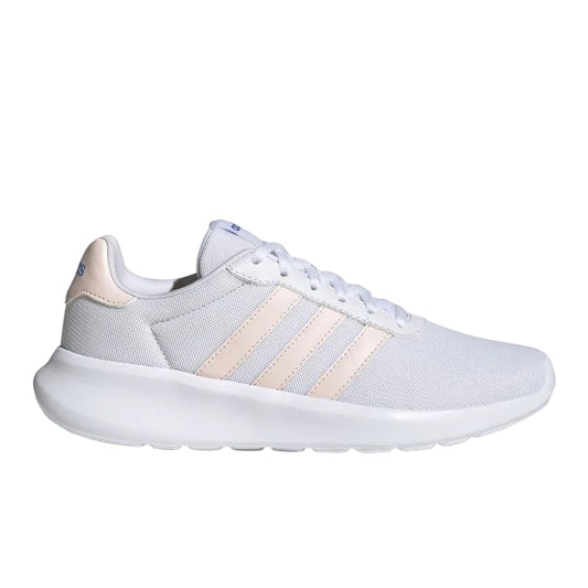 Lite Racer 3.0 Shoes