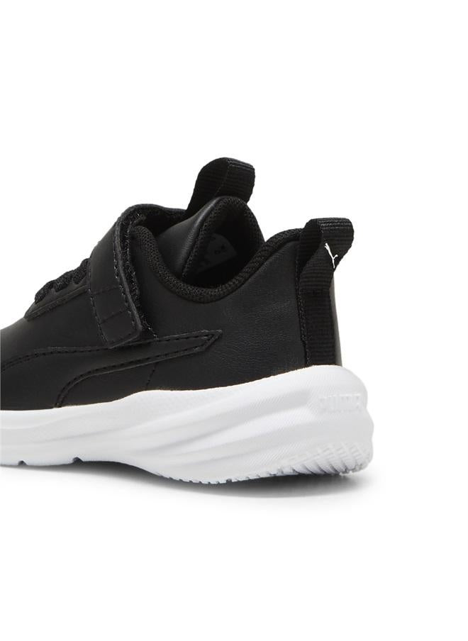 Rickie Runner Toddler Sneakers