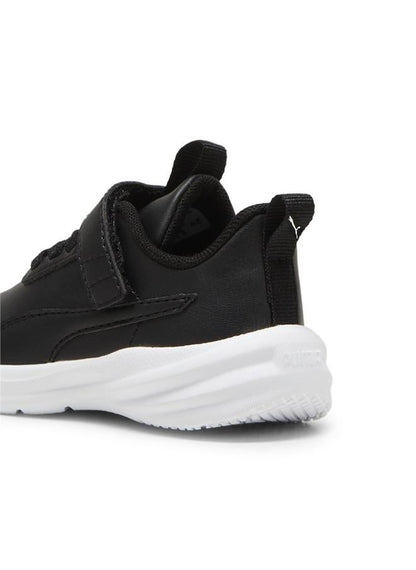 Rickie Runner Toddler Sneakers