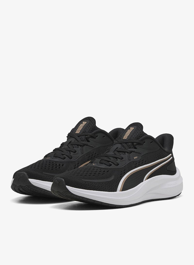 Skyrocket Lite 2