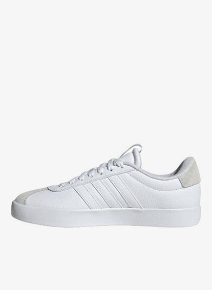 Vl Court 3.0 Shoes