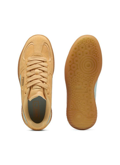 Palermo Moda Xtra Gum Sneakers Women