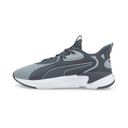Softride Premier Mens Gray Running Shoes