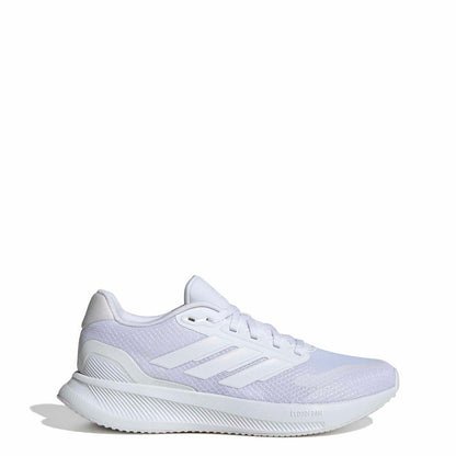Runfalcon 5 Running Shoes