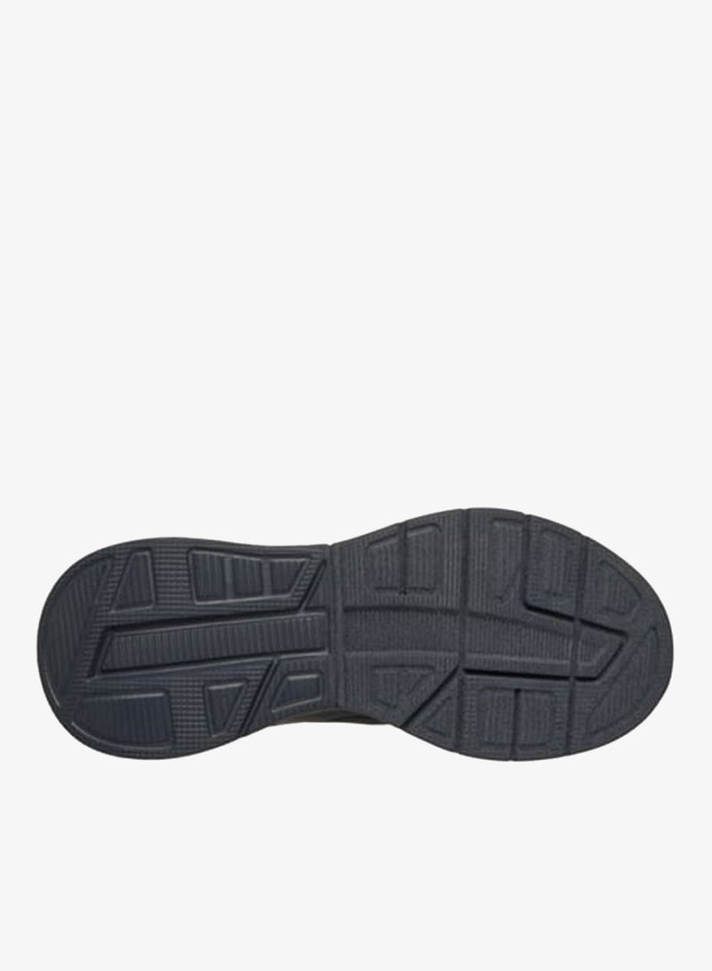 Bobs Arc Waves 2.0