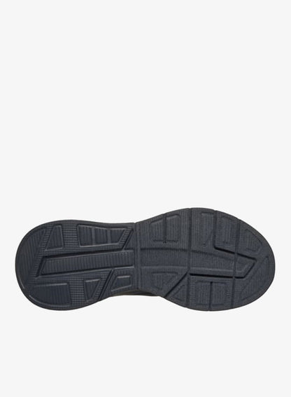 Bobs Arc Waves 2.0