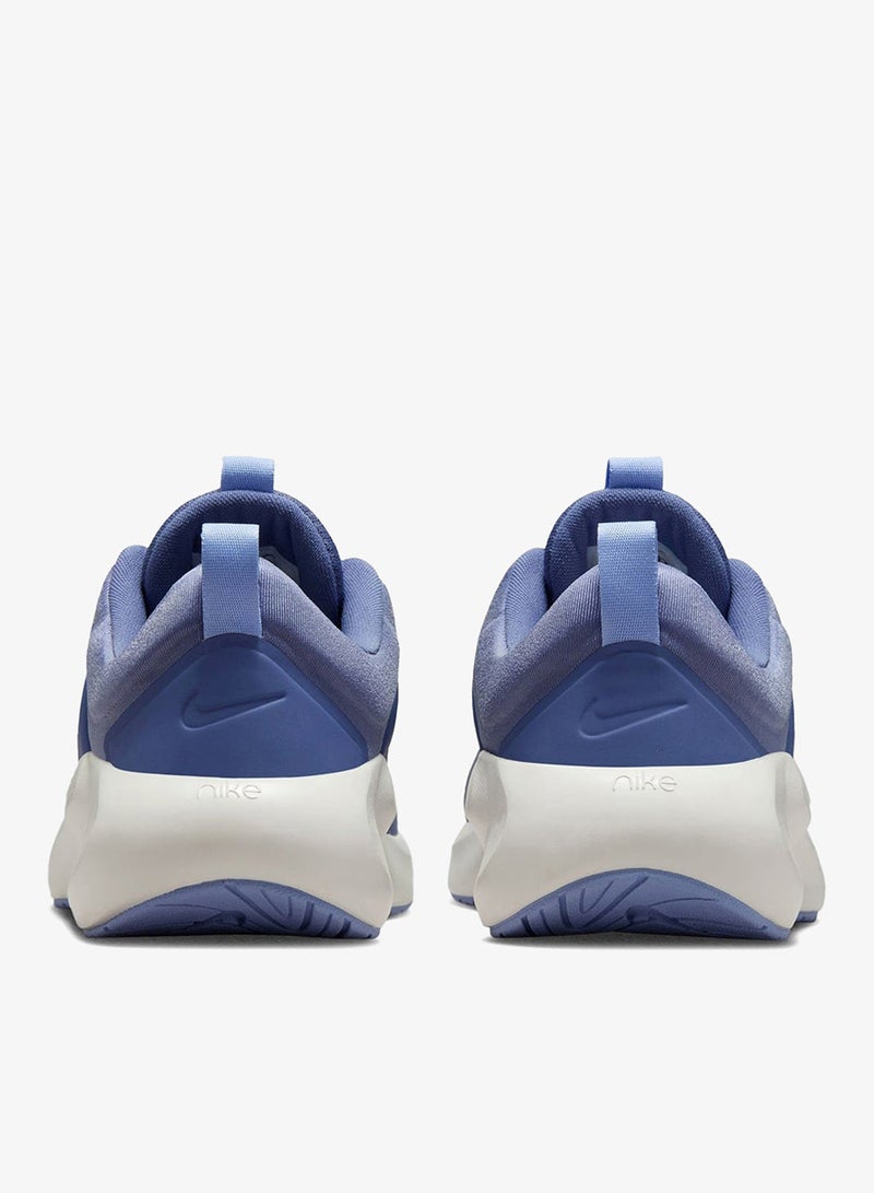 In-Season Tr 14