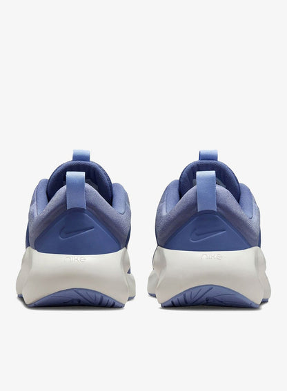 In-Season Tr 14