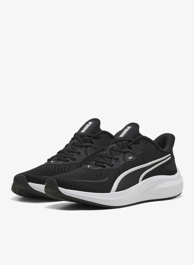 Skyrocket Lite 2