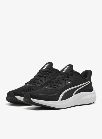 Skyrocket Lite 2