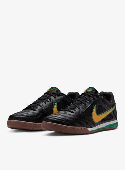 NIKE GATO FB