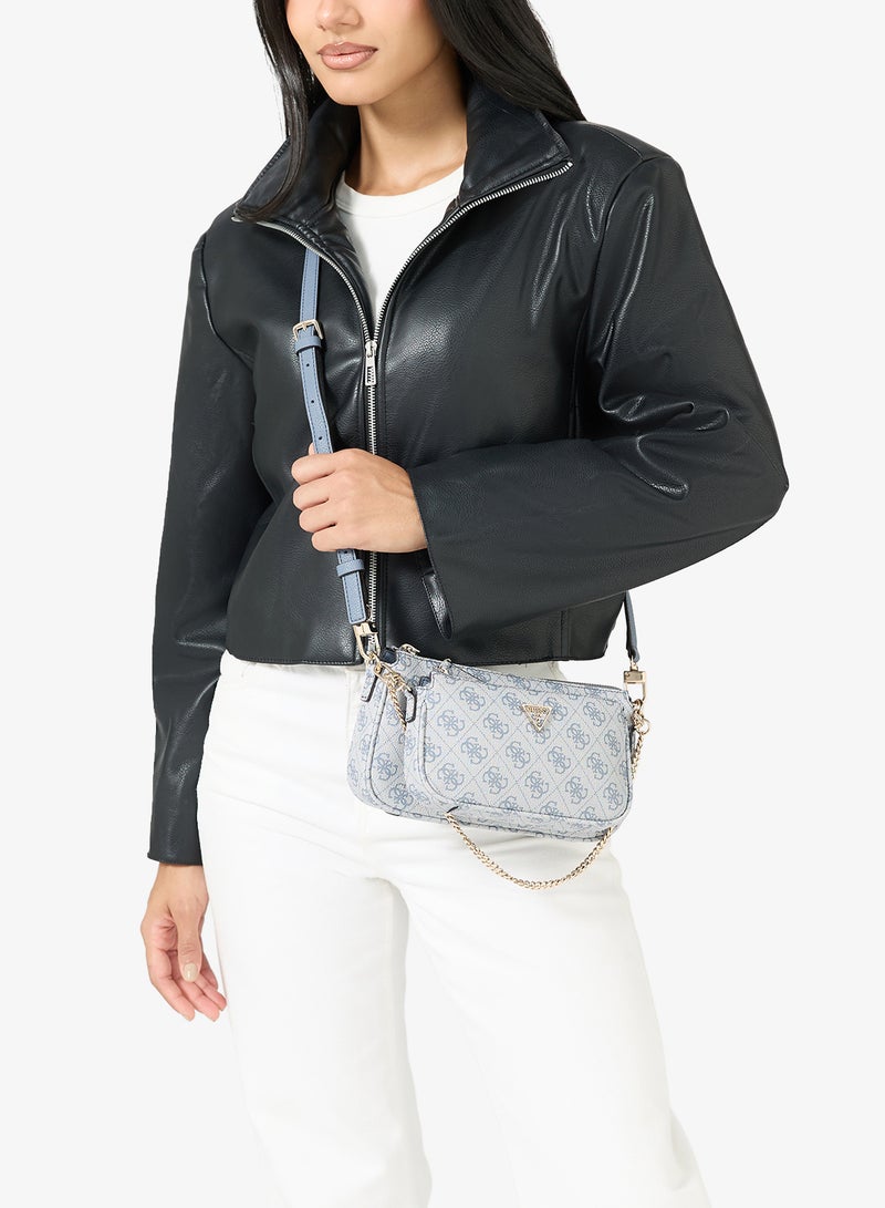 Noelle II Crossbody Bag